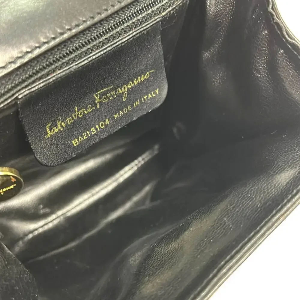 Salvatore Ferragamo salvatore ferragamo